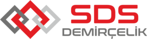 sdsdemirceliklogo2-e1725911154678