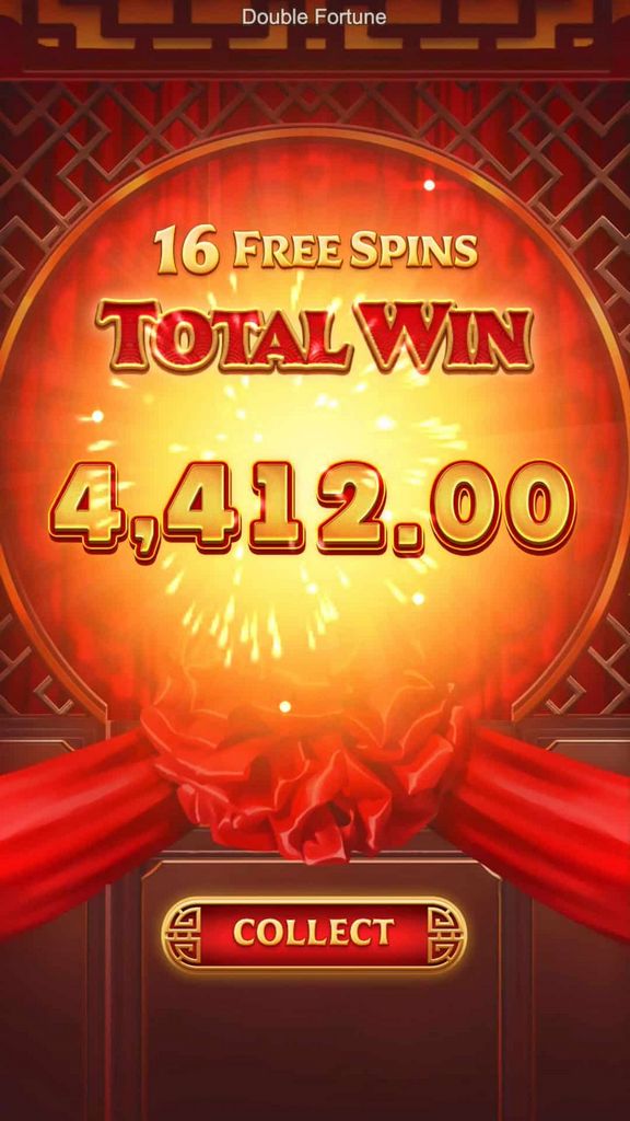 Dual Ton Of Money - Caça-níqueis Online Grátis