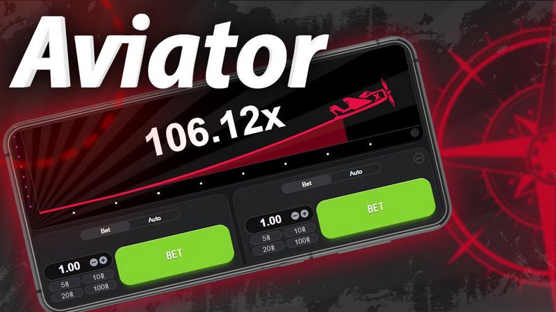 Battery Pilot Game: A Comprehensive Overview for Kenyan Players